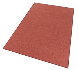 BT Carpet ковер Casual, 200x300 см цена и информация | Ковры | kaup24.ee