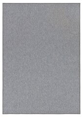 BT Carpet ковер Casual, 140x200 см цена и информация | Ковры | kaup24.ee