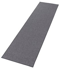 BT Carpet piklik vaip Casual, 80x300 cm hind ja info | Vaibad | kaup24.ee