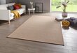 BT Carpet vaip Casual, 80x150 cm hind ja info | Vaibad | kaup24.ee