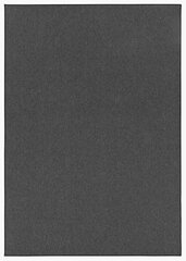 BT Carpet ковер Casual, 200x300 см цена и информация | Ковры | kaup24.ee