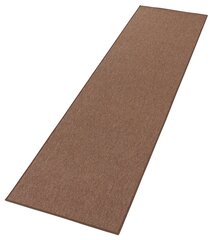 BT Carpet ковровая дорожка Casual, 80x300 см цена и информация | Ковры | kaup24.ee