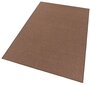 BT Carpet vaip Casual, 160x240 cm цена и информация | Vaibad | kaup24.ee