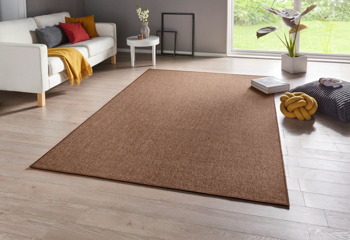 BT Carpet vaip Casual, 160x240 cm hind ja info | Vaibad | kaup24.ee