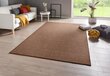 BT Carpet vaip Casual, 160x240 cm цена и информация | Vaibad | kaup24.ee