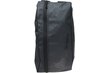 Spordikott jalatsitele Nike Shoe Bag 3.0 BA5101-001, must hind ja info | Spordikotid, seljakotid | kaup24.ee