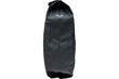 Spordikott jalatsitele Nike Shoe Bag 3.0 BA5101-001, must hind ja info | Spordikotid, seljakotid | kaup24.ee