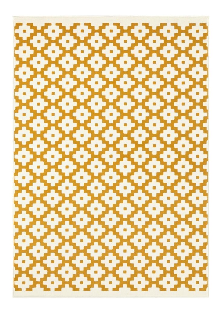 Vaip Hanse Home Lattice, 120x170 cm hind ja info | Vaibad | kaup24.ee