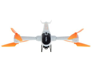 Syma Z5 RC droon Syma hind ja info | Droonid | kaup24.ee