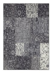 Vaip Hanse Home Kirie, 120x170 cm hind ja info | Vaibad | kaup24.ee