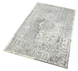 Vaip Hanse Home Plume, 200x290 cm цена и информация | Ковры | kaup24.ee