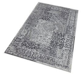 Vaip Hanse Home Plume, 80x150 cm цена и информация | Ковры | kaup24.ee