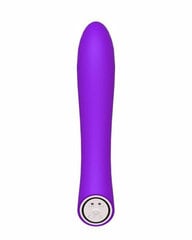 Boss Of Toys Mistress purple цена и информация | Вибраторы | kaup24.ee