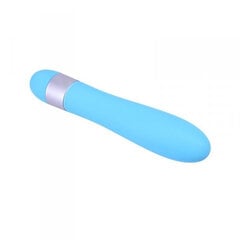 Vibraator Boss Of Toys Precious Passion Vibrator, sinine hind ja info | Vibraatorid | kaup24.ee