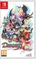 Disgaea 5 complete, NSW hind ja info | Arvutimängud, konsoolimängud | kaup24.ee