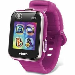 Детские умные часы Vtech Smartwatch DX2 цена и информация | Смарт-часы (smartwatch) | kaup24.ee