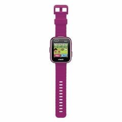 Laste nutikell Vtech Smartwatch DX2 hind ja info | Nutikellad (smartwatch) | kaup24.ee