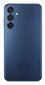 Samsung Galaxy M35 5G 6GB/128GB Dark Blue hind ja info | Telefonid | kaup24.ee