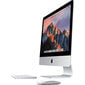 Apple iMac 21.5" 2017 цена и информация | Lauaarvutid | kaup24.ee