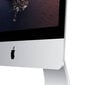 Apple iMac 21.5" 2017 цена и информация | Lauaarvutid | kaup24.ee