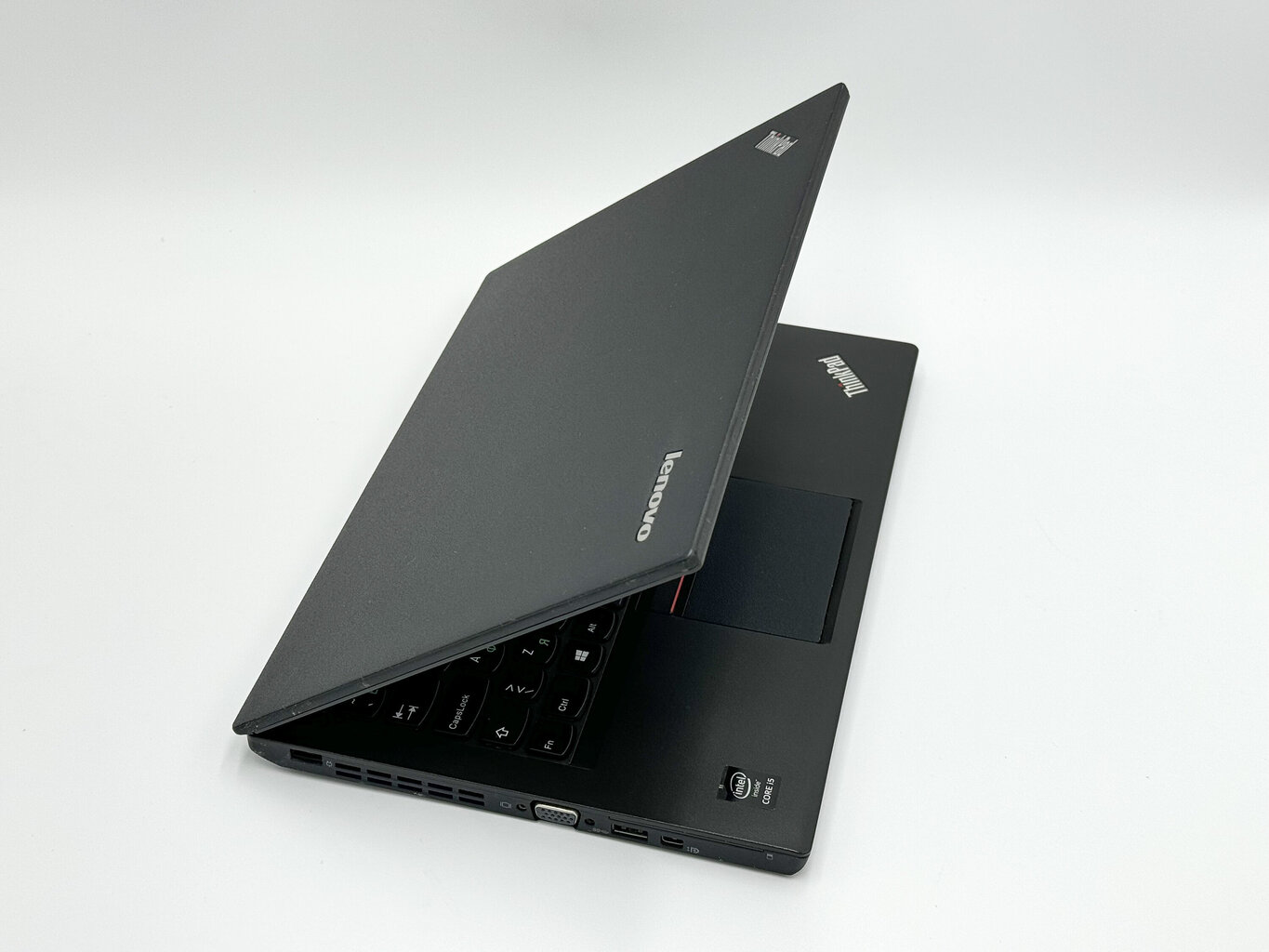 Kaasaskantav arvuti Lenovo ThinkPad X250 цена и информация | Sülearvutid | kaup24.ee