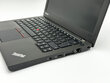 Kaasaskantav arvuti Lenovo ThinkPad X250 hind ja info | Sülearvutid | kaup24.ee