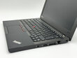 Kaasaskantav arvuti Lenovo ThinkPad X250 цена и информация | Sülearvutid | kaup24.ee