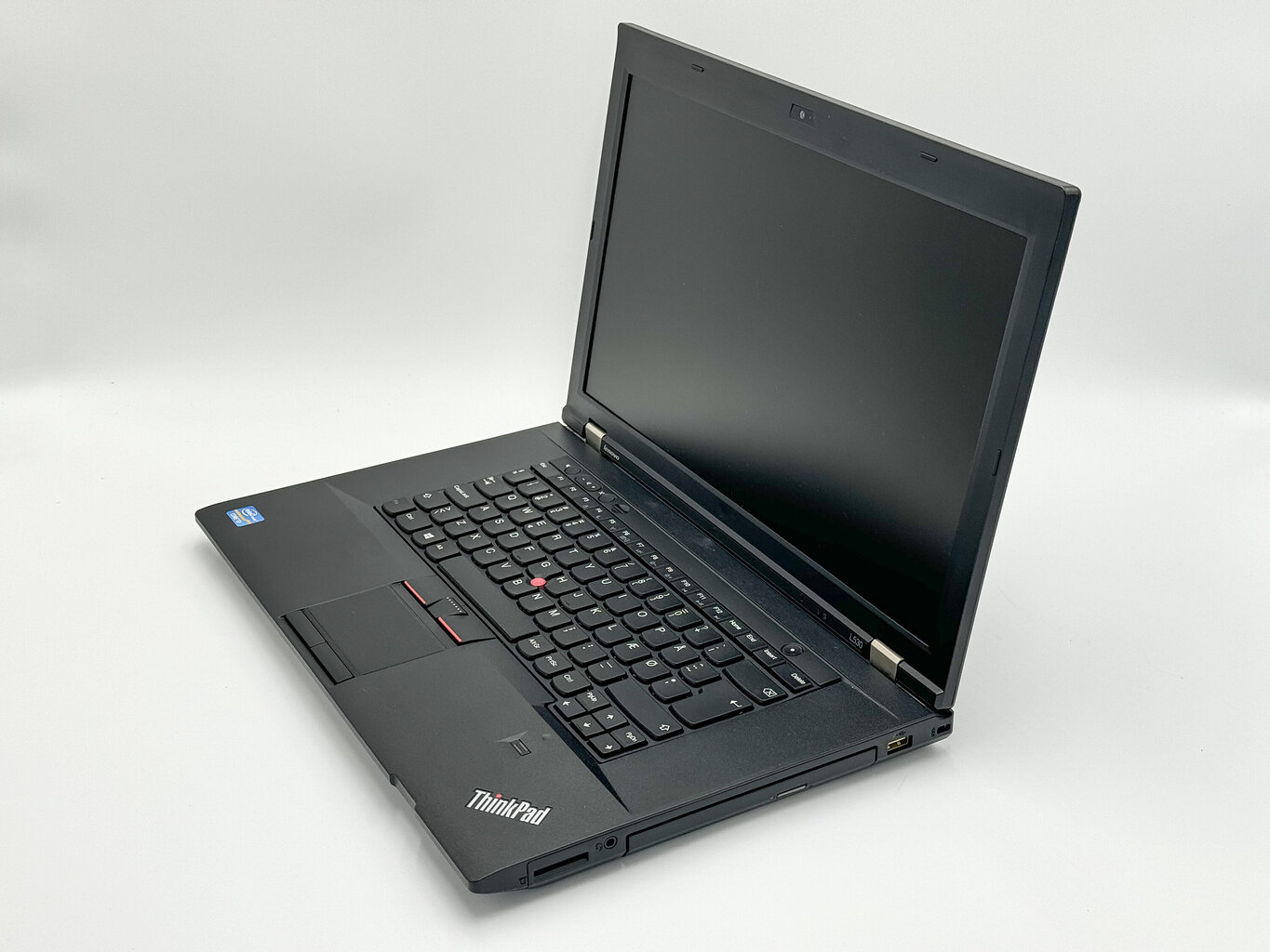 Kaasaskantav arvuti Lenovo ThinkPad L530 цена и информация | Sülearvutid | kaup24.ee