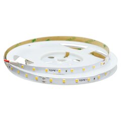 4,8W painduv LED-riba KANO hind ja info | Süvistatavad ja LED valgustid | kaup24.ee