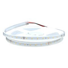 4,8W painduv LED-riba KANO hind ja info | Süvistatavad ja LED valgustid | kaup24.ee