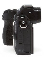 Nikon Z7 Body цена и информация | Цифровые фотоаппараты | kaup24.ee