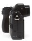 Nikon Z7 Body цена и информация | Fotoaparaadid | kaup24.ee