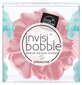 Juuksekumm Invisibobble Sprunchie Prima Ballerina 1 tk hind ja info | Juuste aksessuaarid | kaup24.ee