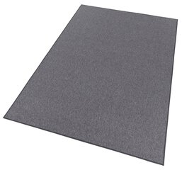 BT Carpet ковер Casual, 80x150 см цена и информация | Ковры | kaup24.ee