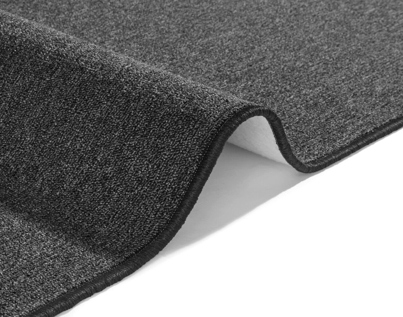 BT Carpet vaip Casual, 80x150 cm цена и информация | Vaibad | kaup24.ee
