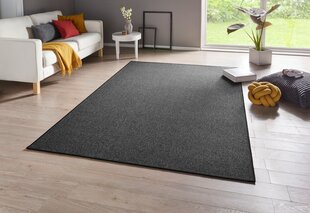 BT Carpet набор ковров Casual, 3 шт. цена и информация | Коврики | kaup24.ee