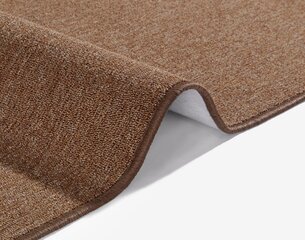 BT Carpet vaiba komplekt Casual, 3 tk цена и информация | Ковры | kaup24.ee