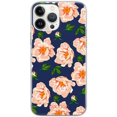 Telefoniümbris IPhone 6 PLUS Flowers 014 Täistrükk Merevägi hind ja info | Telefoni kaaned, ümbrised | kaup24.ee