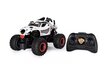 Maastur Monster Jam Mutt Dalmation 1:24 6044951 цена и информация | Poiste mänguasjad | kaup24.ee