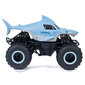 Maastur Monster Jam Megalodon 1:24 6044952 цена и информация | Poiste mänguasjad | kaup24.ee