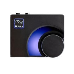 Kali Audio MV-BT Bluetooth juhtmoodul-adapter цена и информация | Домашняя акустика и системы «Саундбар» («Soundbar“) | kaup24.ee