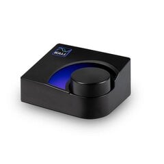 Kali Audio MV-BT Bluetooth juhtmoodul-adapter цена и информация | Домашняя акустика и системы «Саундбар» («Soundbar“) | kaup24.ee