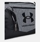 Bag Under Armour, 5.0 Duffle MD 58L, hall цена и информация | Kohvrid, reisikotid | kaup24.ee