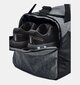 Bag Under Armour, 5.0 Duffle MD 58L, hall цена и информация | Kohvrid, reisikotid | kaup24.ee