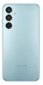 Samsung Galaxy M35 5G 6GB/128GB Light Blue цена и информация | Telefonid | kaup24.ee