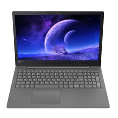 Lenovo V330-15IKB 15.6 1366x768 i3-7130U 20GB 512SSD M.2 NVME WIN10Pro RENEW цена и информация | Ноутбуки | kaup24.ee