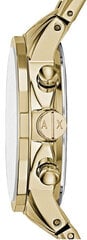 Женские часы Armani Exchange LADY BANKS (Ø 36 mm) цена и информация | Женские часы | kaup24.ee