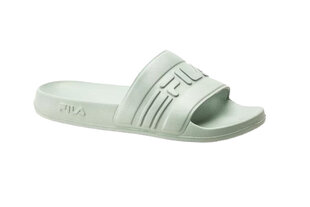 Fila Jetspeed naiste flip-flopid basseinispordiks hind ja info | Naiste plätud ja sussid | kaup24.ee