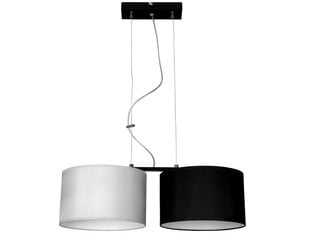 LightHome rippvalgusti CLASSIC hind ja info | Rippvalgustid | kaup24.ee