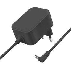 Зарядное устройство Miele Triflex HX1 (30 В, 0,7 А) цена и информация | Аксессуары для пылесосов | kaup24.ee